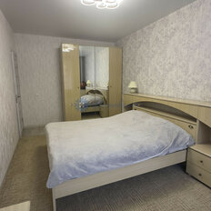 Квартира 58,3 м², 3-комнатная - изображение 4