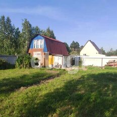 дом + 5,8 сотки, участок - изображение 3