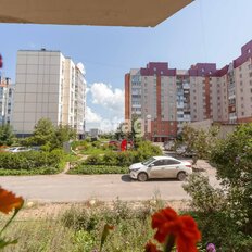 Квартира 42,3 м², 1-комнатная - изображение 5