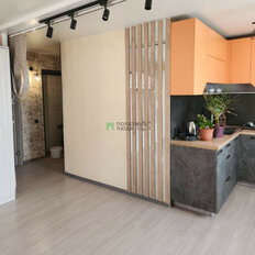 Квартира 50 м², 2-комнатная - изображение 2