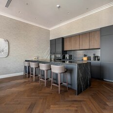 Квартира 247,3 м², 4-комнатные - изображение 1
