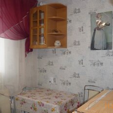 Квартира 45 м², 2-комнатная - изображение 2