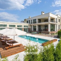 дом + 25 соток, участок - изображение 2