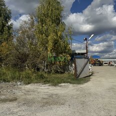 3000 м², производственное помещение - изображение 2