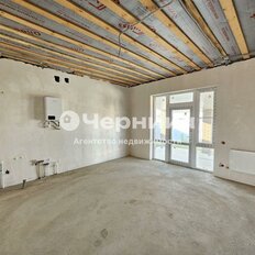 дом + 4 сотки, участок - изображение 3