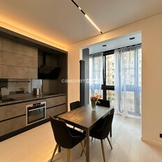 Квартира 66 м², 2-комнатная - изображение 3