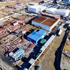 1,3 га, участок коммерческого назначения - изображение 2