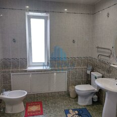 500 м², гостиница - изображение 5