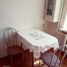 Квартира 48 м², 2-комнатная - изображение 3