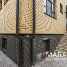 дом + 6 соток, участок - изображение 1