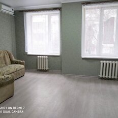 Квартира 36 м², студия - изображение 2