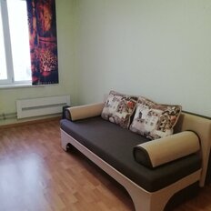 Квартира 65 м², 2-комнатная - изображение 4