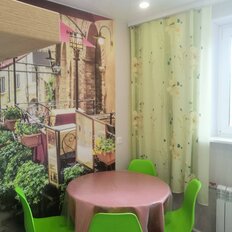 Квартира 44 м², 2-комнатная - изображение 5