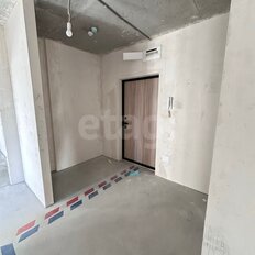 Квартира 84 м², 3-комнатная - изображение 4