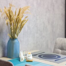 Квартира 56 м², 2-комнатная - изображение 1