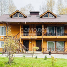 Квартира 39,5 м², студия - изображение 2