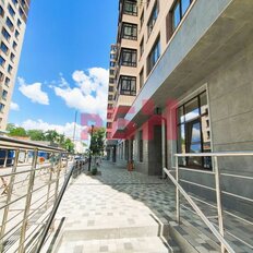 136 м², помещение свободного назначения - изображение 4