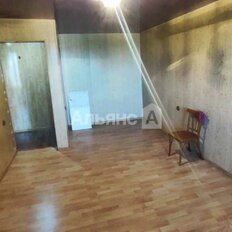 Квартира 32,3 м², 1-комнатная - изображение 2