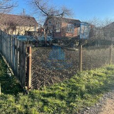 5 соток, участок - изображение 2