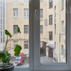 12,4 м², комната - изображение 4