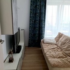 Квартира 53 м², 2-комнатная - изображение 5