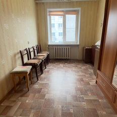 Квартира 51,1 м², 3-комнатная - изображение 4