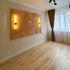 Квартира 65 м², 2-комнатная - изображение 3