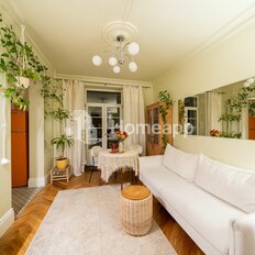 Квартира 50 м², 2-комнатная - изображение 1