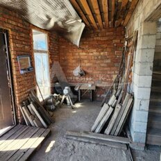 дом + 10 соток, участок - изображение 1