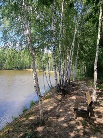 Дом, Апрелевка