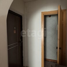 Квартира 40,2 м², 1-комнатная - изображение 1