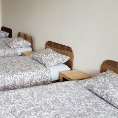 Квартира 33 м², 1-комнатная - изображение 2