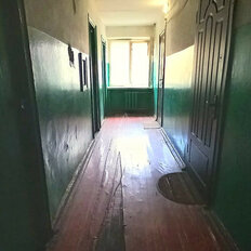 13,1 м², комната - изображение 5