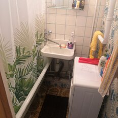 Квартира 57 м², 3-комнатная - изображение 5