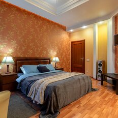 Квартира 67 м², 2-комнатная - изображение 3