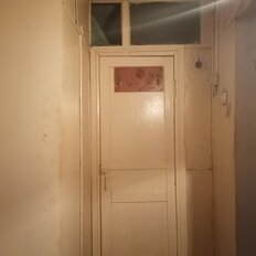 Квартира 53 м², 2-комнатная - изображение 5