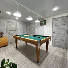 дом + 5,6 сотки, участок - изображение 5