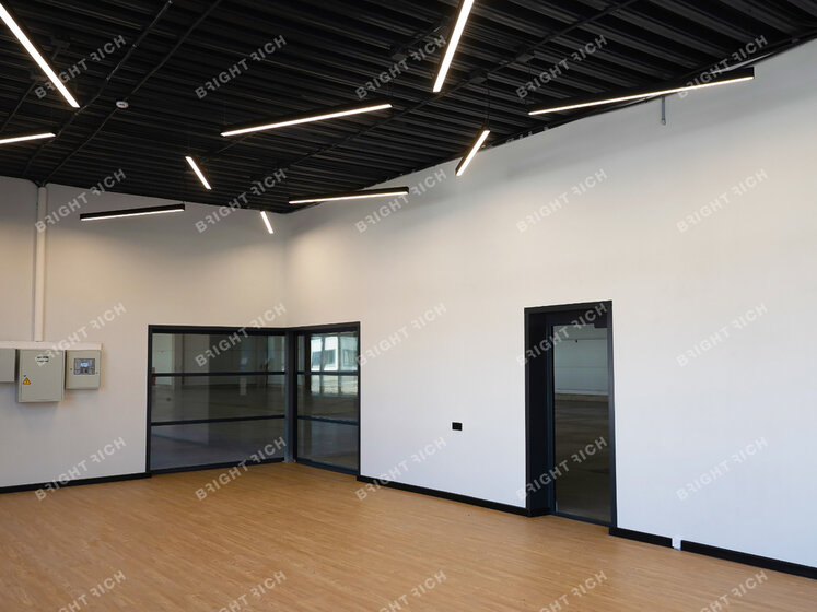 46 м², помещение свободного назначения 19 651 000 ₽ - изображение 29