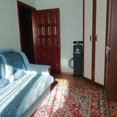 Квартира 55 м², 3-комнатная - изображение 3