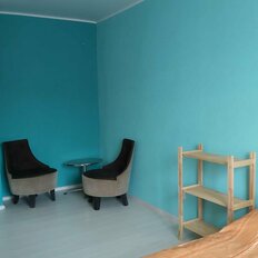 Квартира 55 м², 2-комнатная - изображение 4