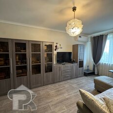 Квартира 61,9 м², 3-комнатная - изображение 5