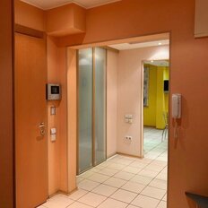 Квартира 114 м², 3-комнатная - изображение 3