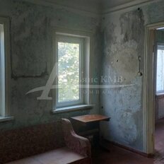 Квартира 140 м², 4-комнатная - изображение 3