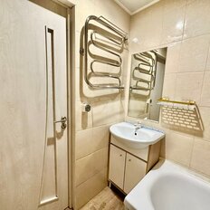 Квартира 42,2 м², 1-комнатная - изображение 5