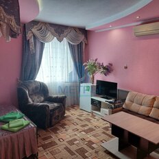 500 м², гостиница - изображение 2