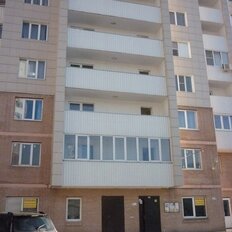 140 м², помещение свободного назначения - изображение 3