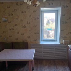 Квартира 32,1 м², 1-комнатная - изображение 2