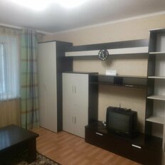 Квартира 85 м², 2-комнатная - изображение 3
