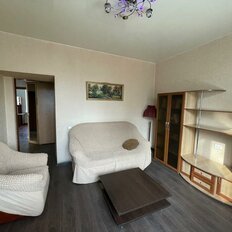 Квартира 65 м², 3-комнатная - изображение 2