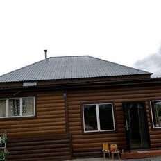 дом + 13 соток, участок - изображение 2